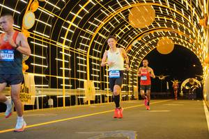 BIB: 
                            <button type="button" onclick="openModal(23515932)" class="btn btn-primary btn-sm float-right btn-popup" data-toggle="modal" data-target=".modal-high-quality">
                        <i class="fas fa-shopping-cart"></i> Add to Cart
                    </button>
                                            <button type="button" onclick="isThisMe(23515932, true)" class="btn btn-success btn-sm float-right btn-popup btn-isme hidden" data-toggle="tooltip" data-placement="bottom" title="นี่คือรูปของคุณใช่ไหม คลิกที่นี่เพื่อเอาเข้าอัลบั้ม">
                        <i class="fas fa-plus"></i> Add to album
                    </button>
                    <button type="button" onclick="isThisMe(23515932, false)" class="btn btn-warning btn-sm float-right btn-popup btn-isnotme hidden">
                        <i class="fas fa-ban"></i> Remove from album
                    </button>